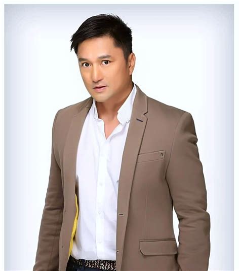 dj durano|DJ Durano Biography, Movies, Series, Age, Height, Wife, Children .